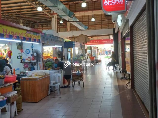 Residential House for sale in Johor