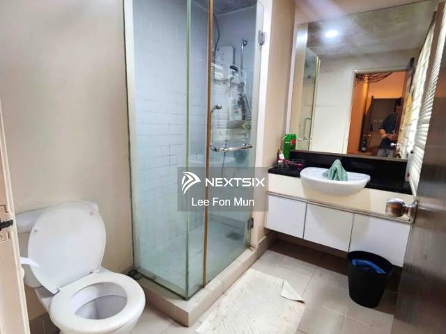 Residential House for sale in Johor