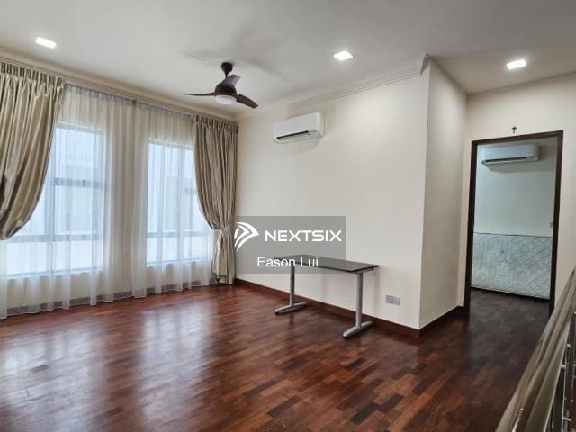 Residential House for sale in Johor