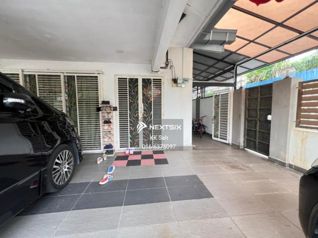 Residential House for sale in Johor