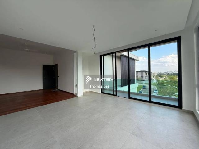 Residential House for sale in Johor