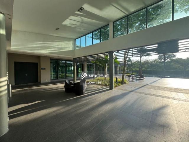 Residential House for sale in Johore Bahru, Johor