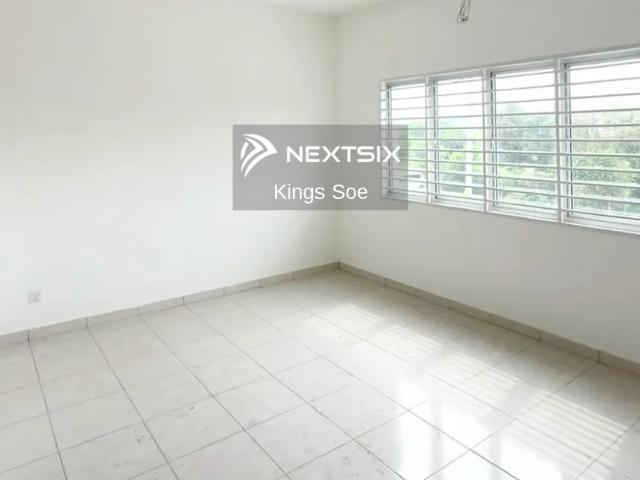 Residential House for sale in Johor