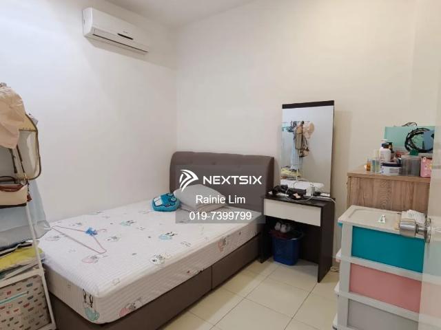 Residential House for sale in Johor Bahru, Johor