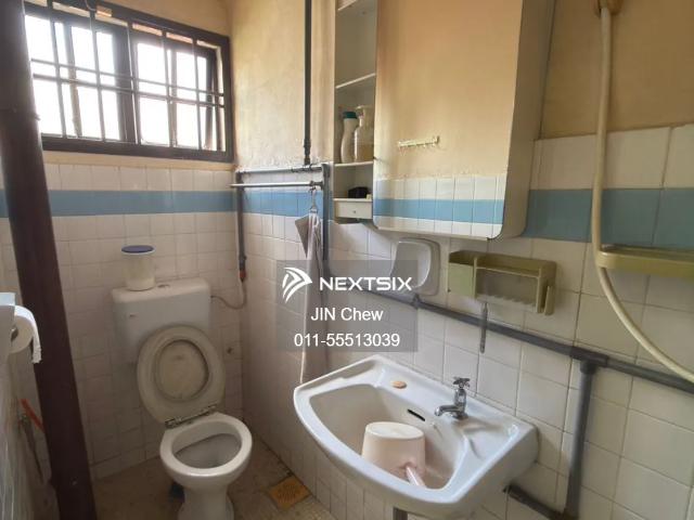 Residential House for sale in Johore Bahru, Johor