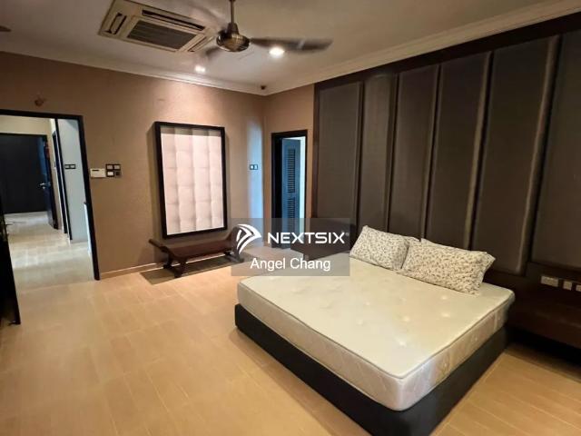 Residential House for sale in Johor