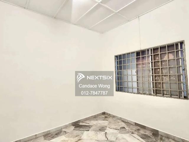Residential House for sale in Johor