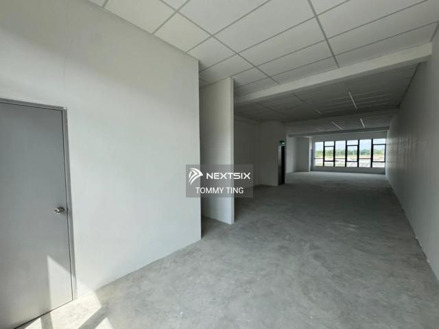 Residential House for sale in Johor