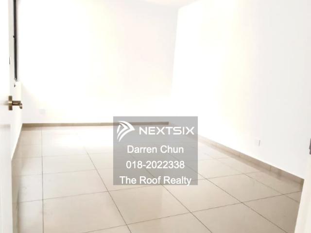 Residential House for sale in Johor
