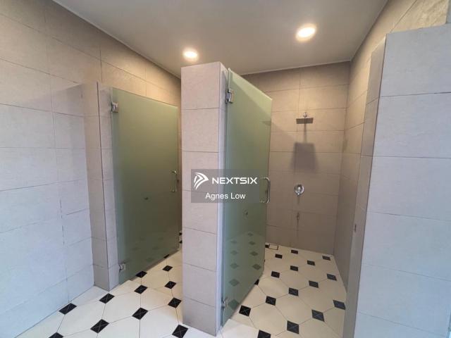 Residential House for sale in Pulai, Bukit Ledang