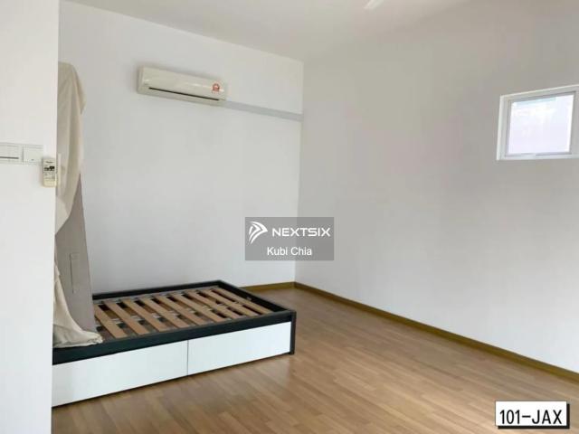 Residential House for sale in Johor