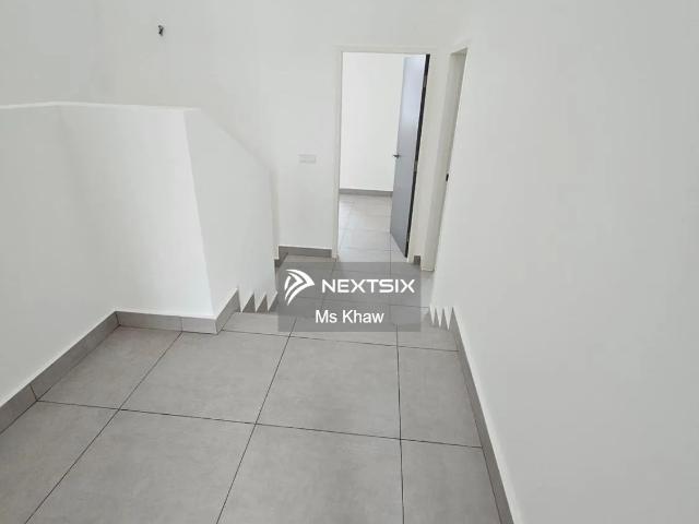 Residential House for sale in Johore Bahru, Johor