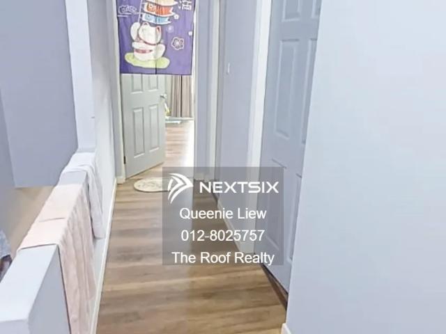 Residential House for sale in Johor