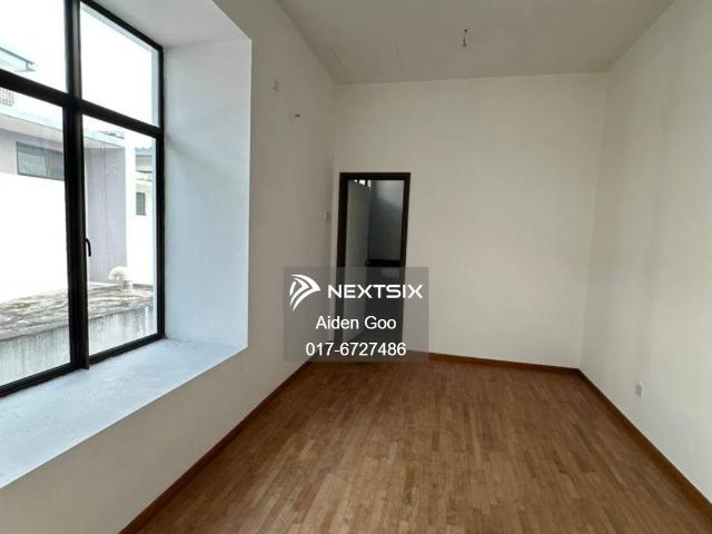 Residential House for sale in Bukit Ledang, Johor