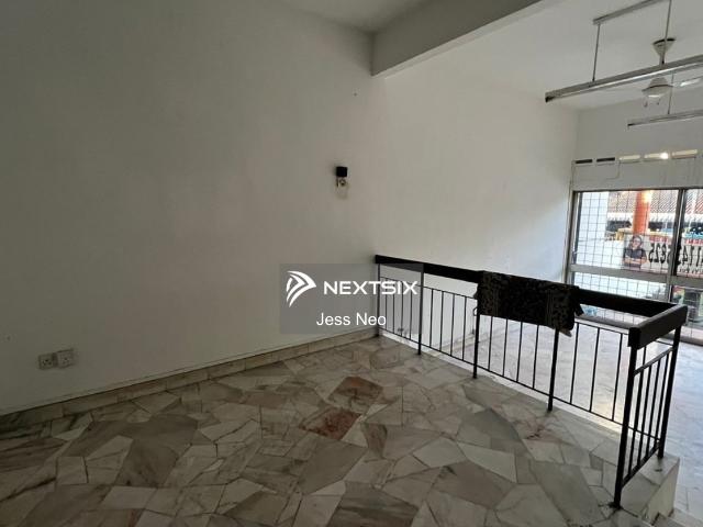 Residential House for sale in Johor