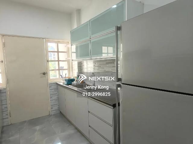 Residential House for sale in Johor