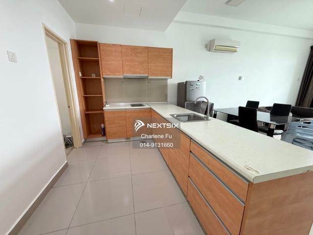 Residential House for sale in Johor