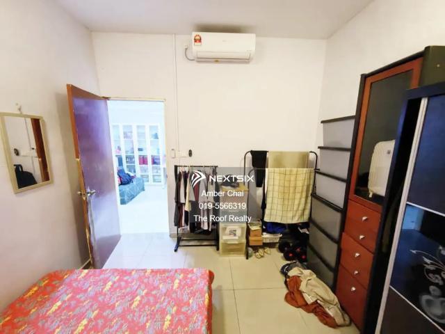 Residential House for sale in Johore Bahru, Johor