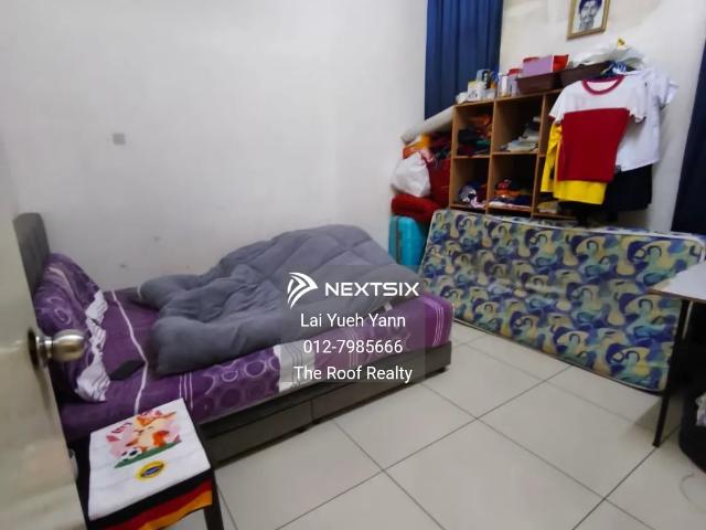 Residential House for sale in Johor