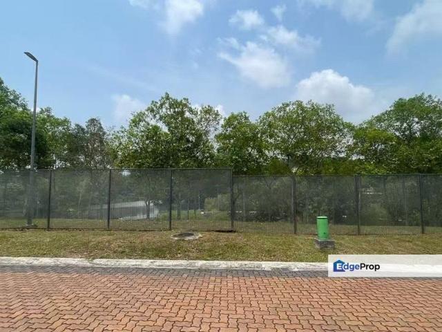 House for rent in Bukit Ledang, Johor