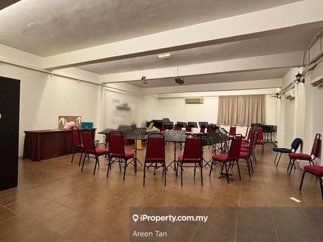 Residential House for sale in Bukit Ledang, Johor