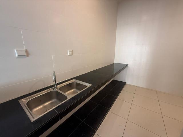 Terraced House for rent in Johore Bahru, Johor