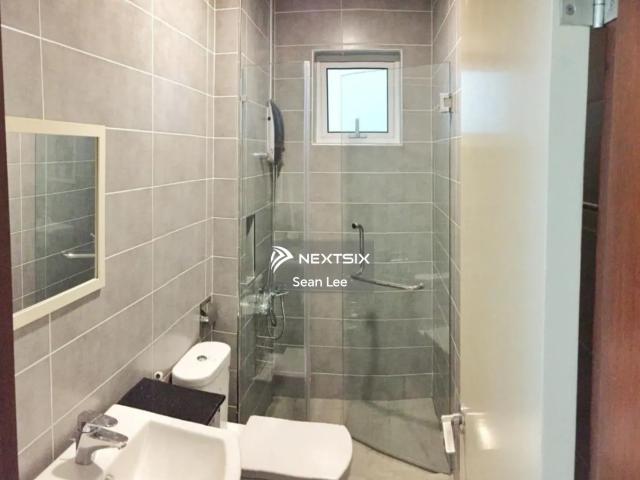 Residential House for sale in Johor
