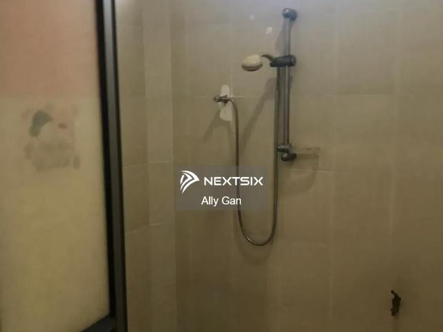 Residential House for sale in Johore Bahru, Johor