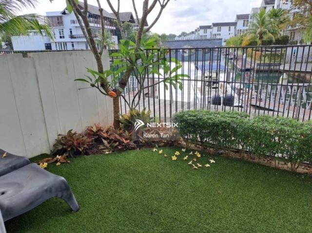 Residential House for sale in Johor