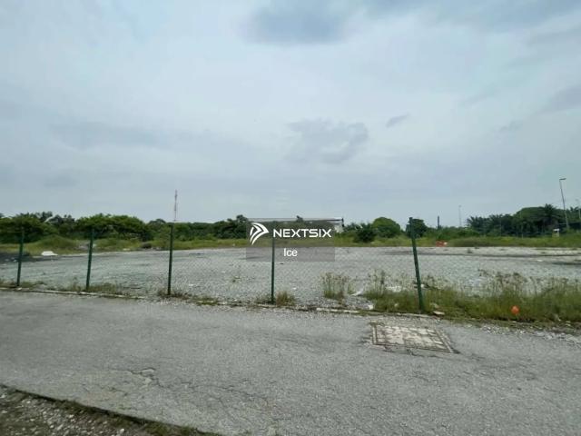 Residential House for sale in Johore Bahru, Johor