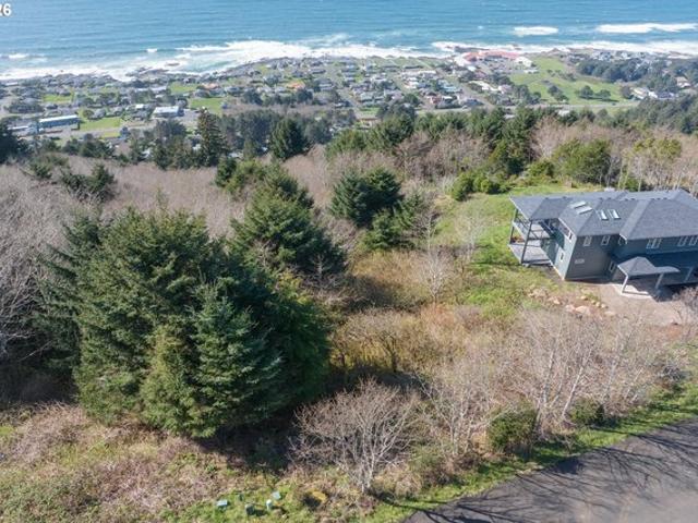 Land for sale in Oregonia