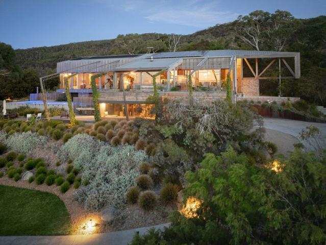 House for sale in McCrae, Melbourne