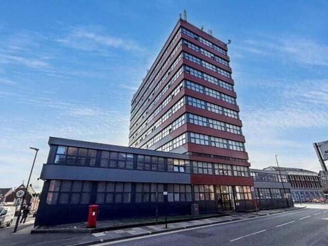 House for sale in Tyne And Wear