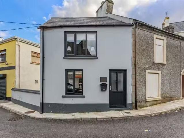 House for sale
