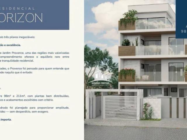 Apartamento venda em Região Geográfica Imediata de Volta Redonda-Barra Mansa, Volta Redonda
