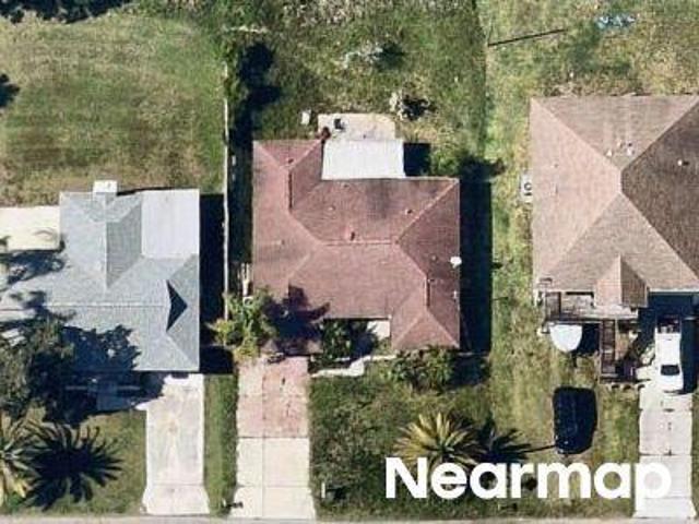 House for sale in Sea Pines, Hudson