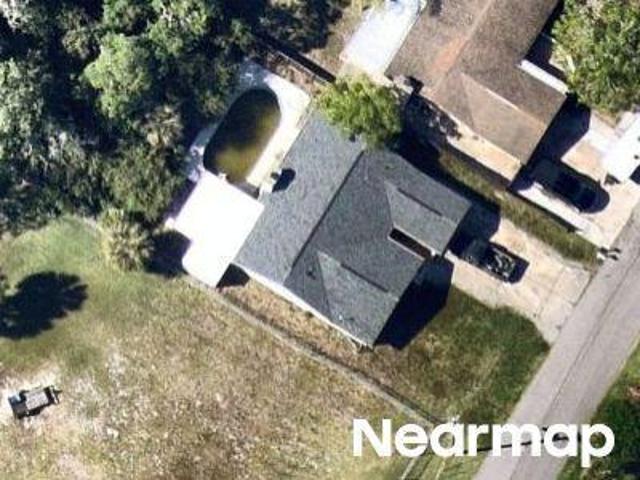 House for sale in Hudson, Florida