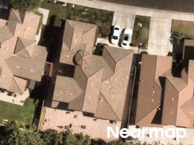 House for sale in Patterson, California