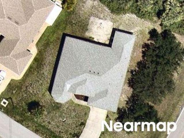 Property for sale in Port Charlotte, Florida
