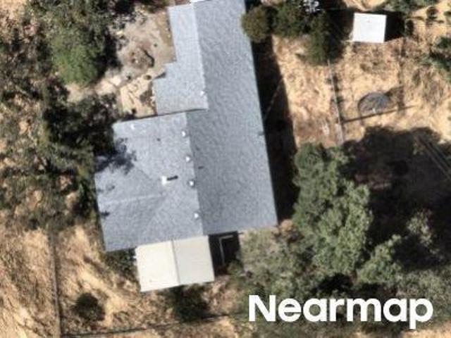 House for sale in Myrtle Creek, Douglas County