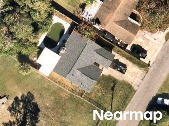 House for sale in Hudson, Florida