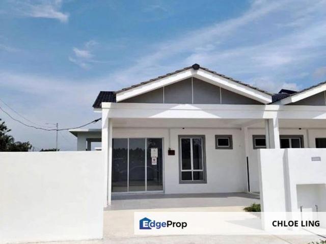 House for sale in Selangor