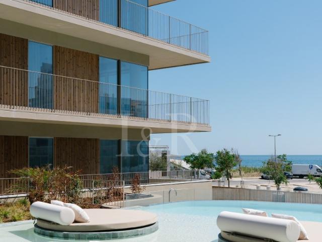 Apartamento venda em Vilamoura, Loulé