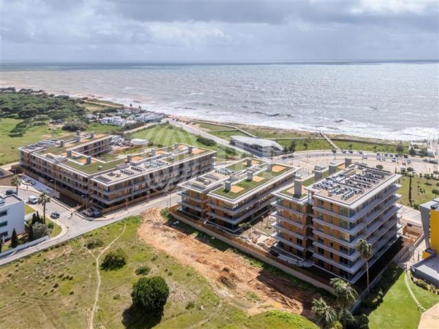 Apartamento venda em Vilamoura, Loulé