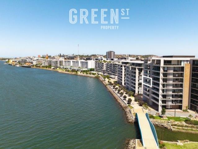 Apartment for sale in Ambergate, New South Wales