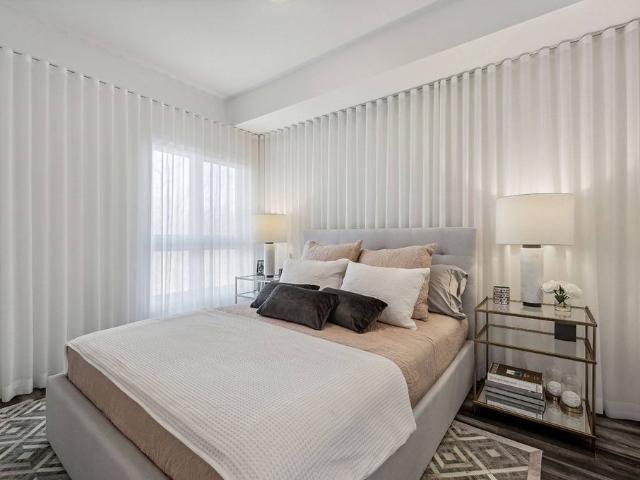 Apartment for rent in Hull, Gatineau