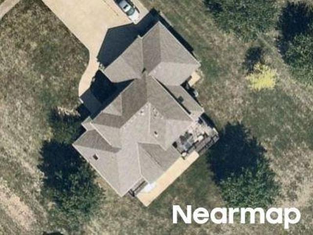 House for sale in Raymore
