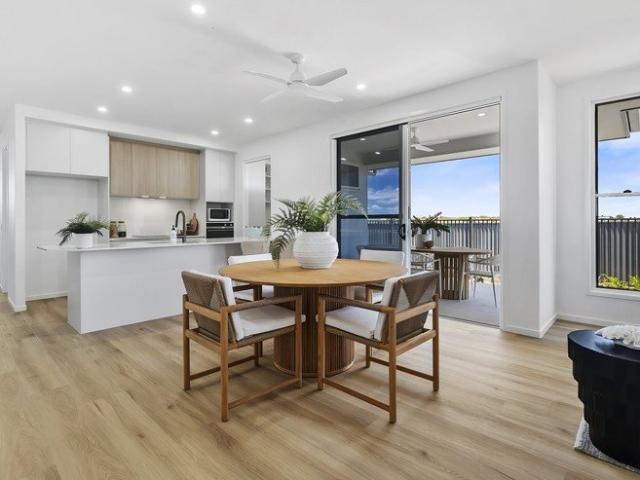 House for sale in Innes Park, Queensland