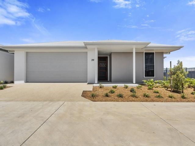House for sale in Innes Park, Queensland