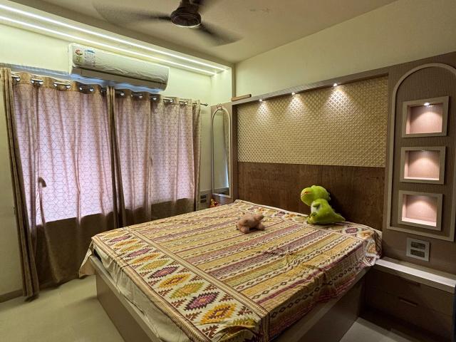 Flat for rent in Kalwa, National Capital Territory Of Delhi